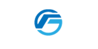 ZIBO-POWER|MAIN ENGINE,PUMP PARTS,AIR COMPRESSOR,TURBOCHARGER,REFRIGERATION AND AIR CONDITIONER