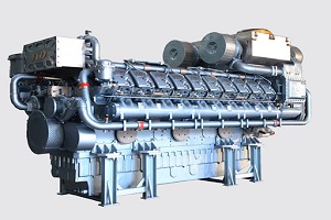 061010R-COMPRESSOR
