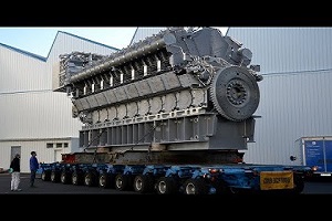 042763W-MAN B&W.S46MC-C